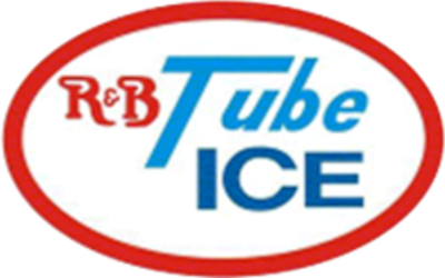 R & B Tube Ice